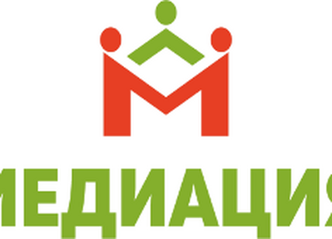 семинар по медиакомпетенциям